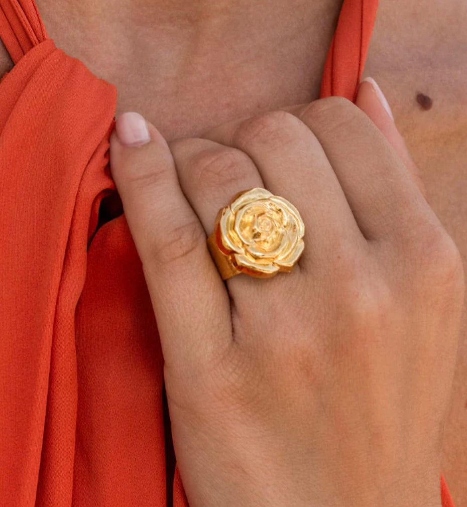 Rosita Ring