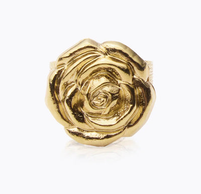 Rosita Ring