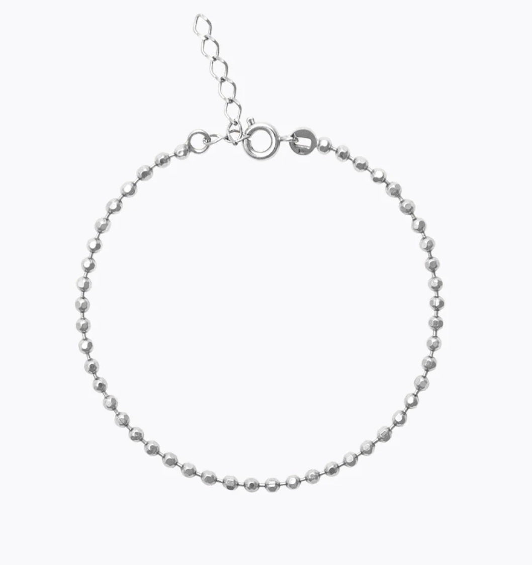 Mona Bracelet