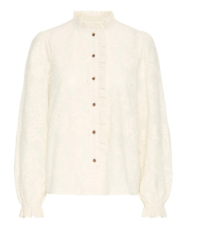 Jose Blouse