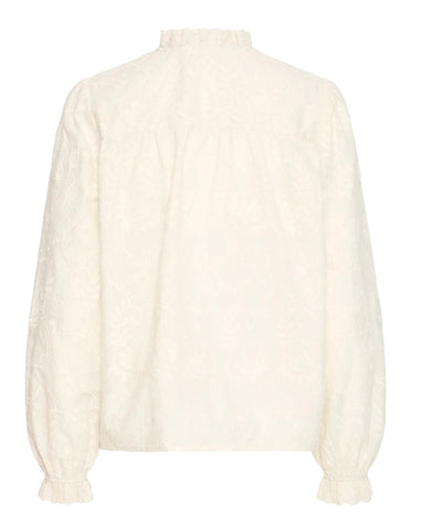 Jose Blouse