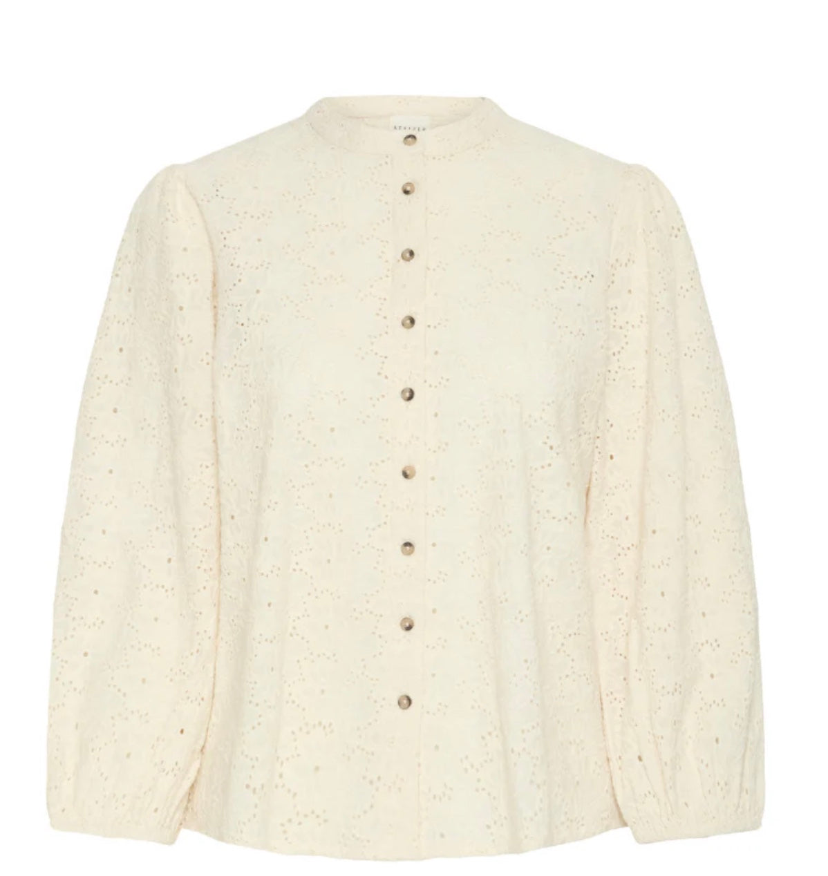 Marna blouse
