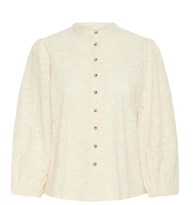 Marna blouse