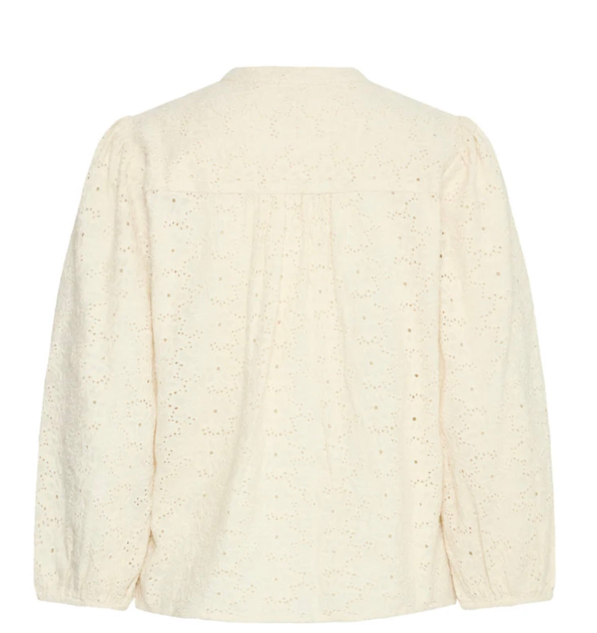 Marna blouse