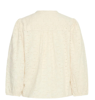 Marna blouse