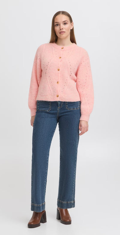 Azora Cardigan