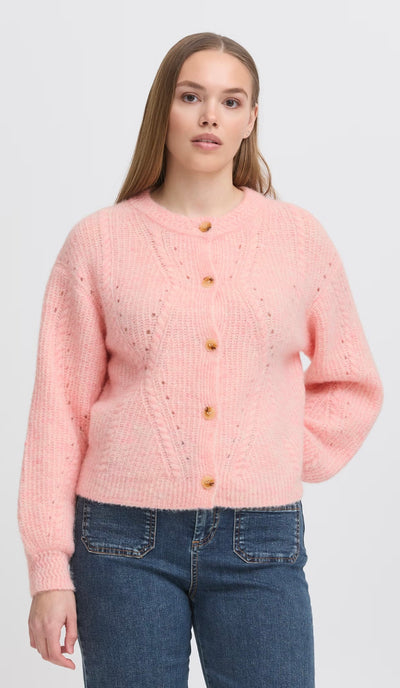 Azora Cardigan