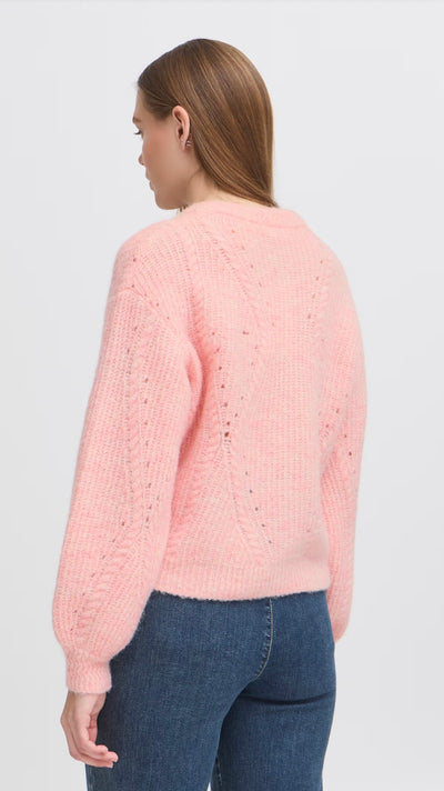 Azora Cardigan
