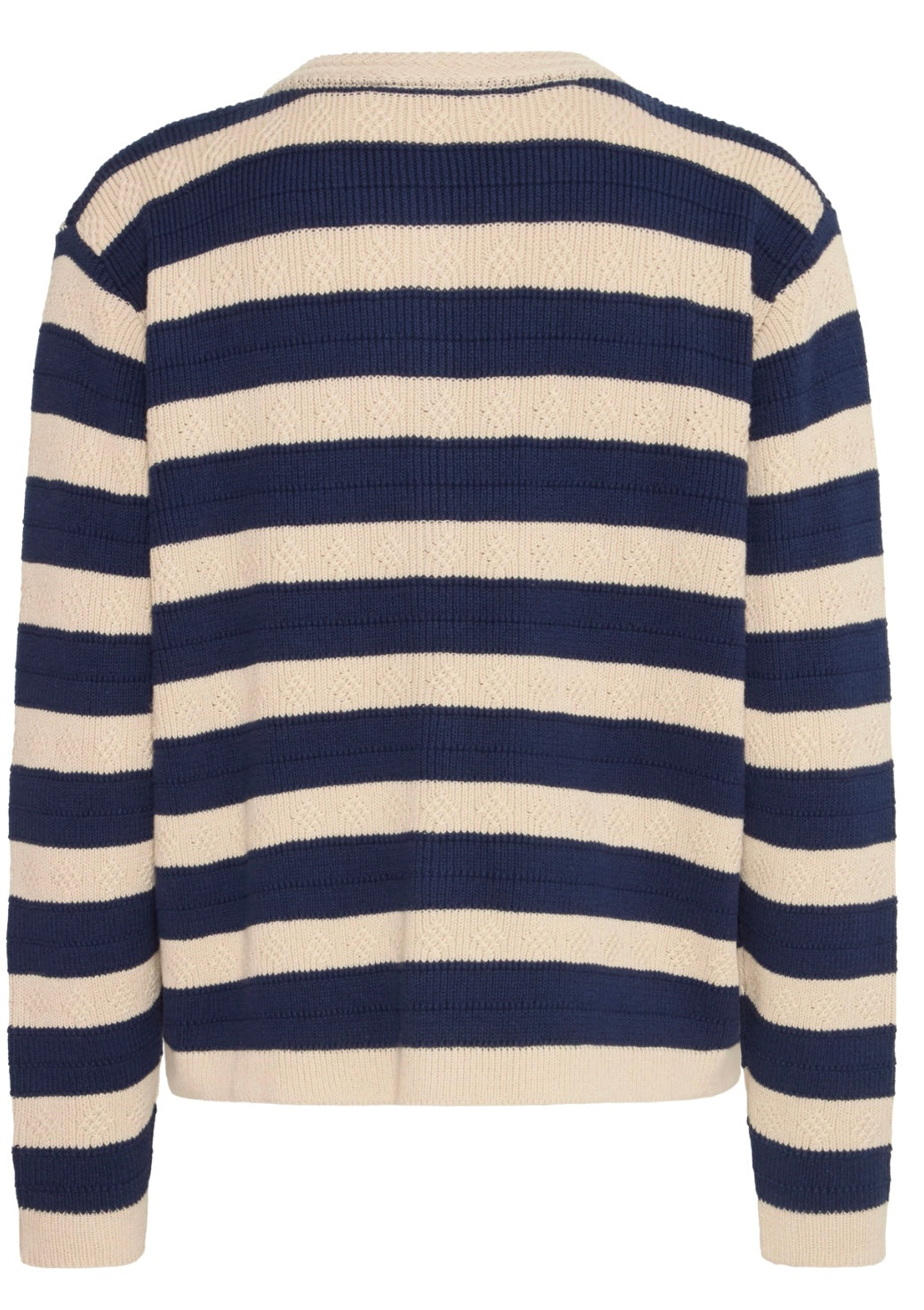 Gabby Cardigan