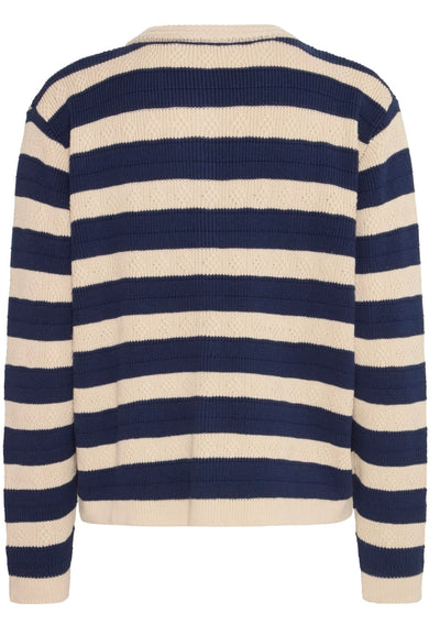 Gabby Cardigan