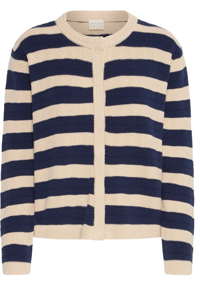 Gabby Cardigan