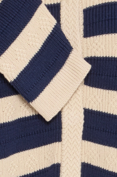 Gabby Cardigan