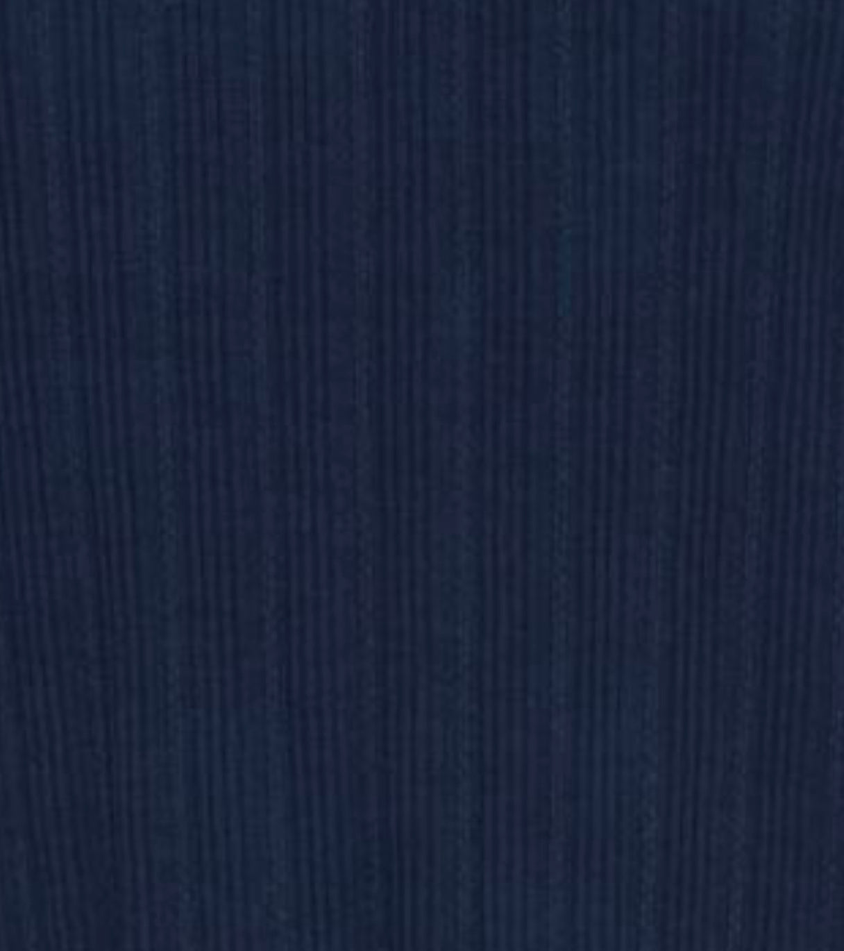 Toga Cotton Knit