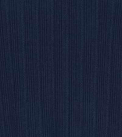 Toga Cotton Knit