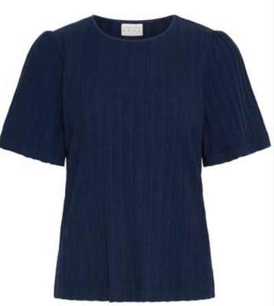 Toga Cotton Knit