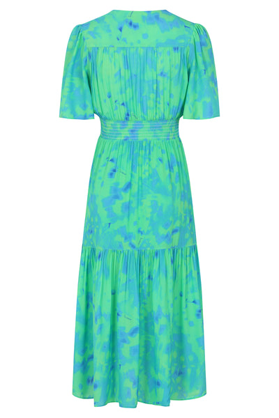Imelda dress