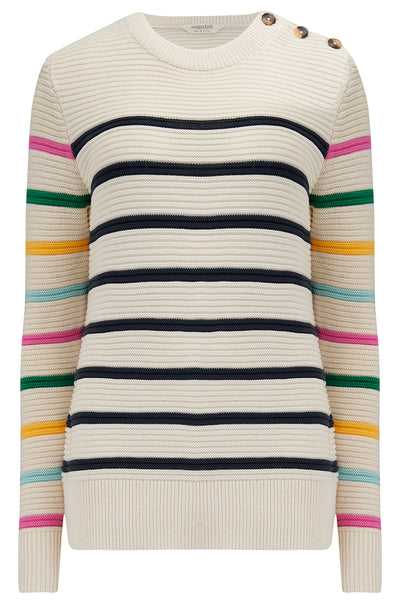 Rebecca jumper