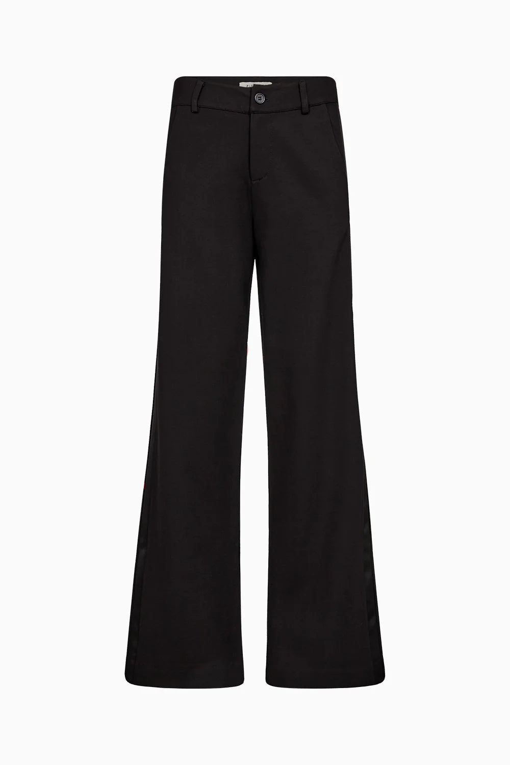 Asta Elise french pants