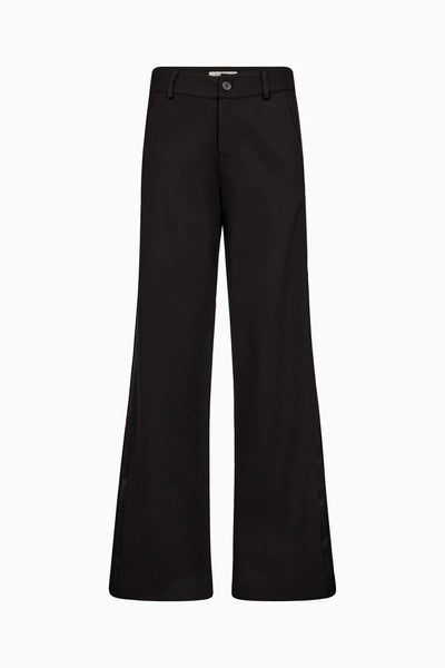 Asta Elise french pants