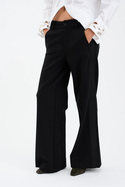 Asta Elise french pants