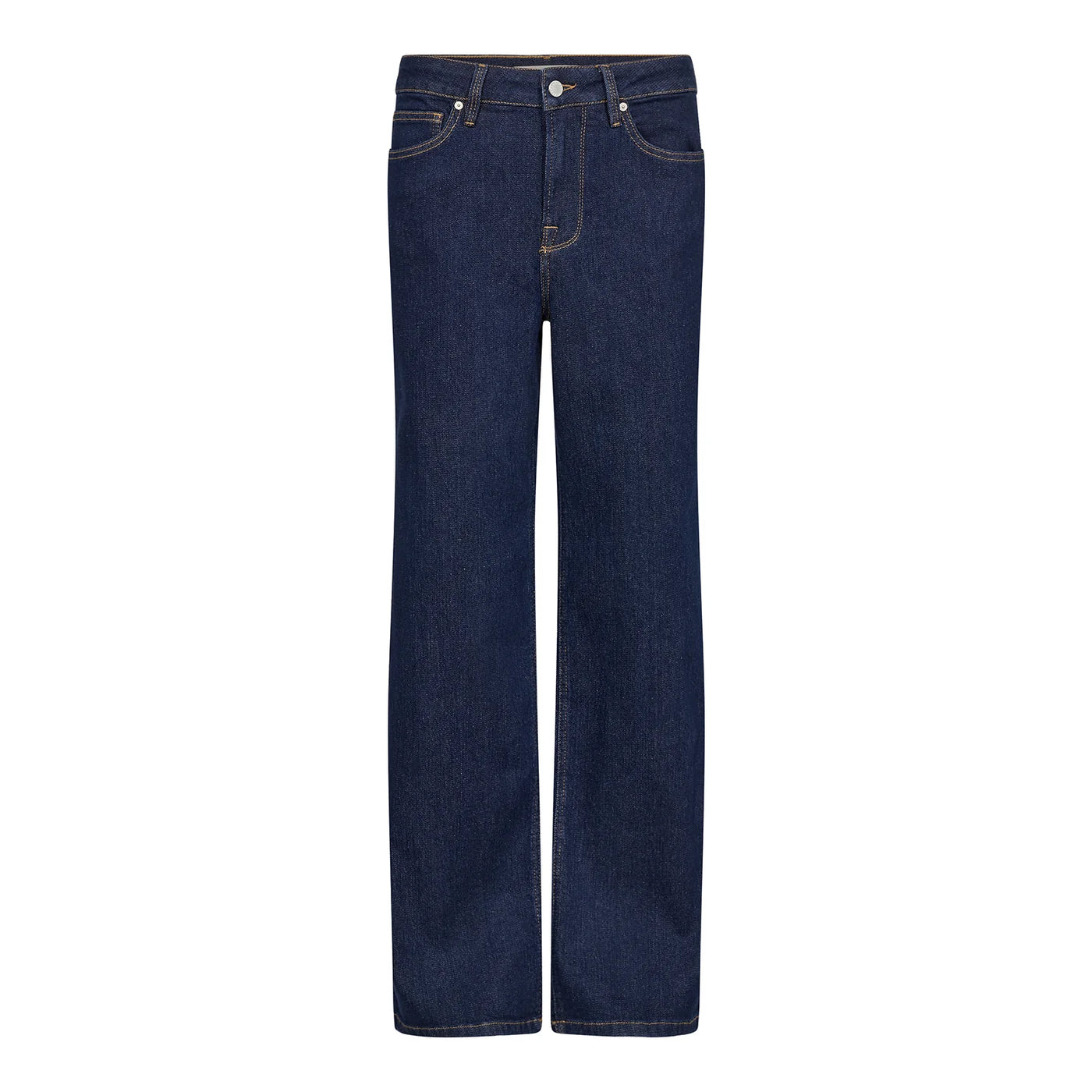 Birkin jeans in Vienna wash