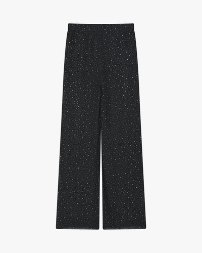 Perla pants