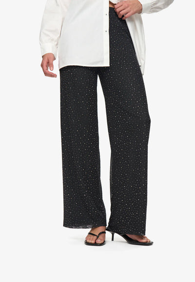 Perla pants