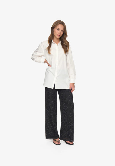 Perla pants