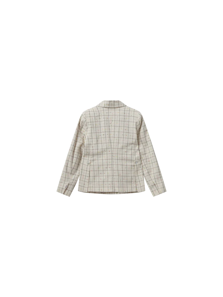 Betti Lupe blazer