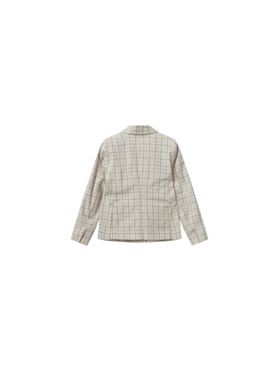 Betti Lupe blazer