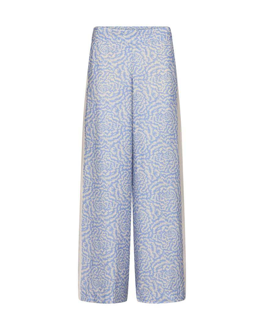 Charbel Saku pant