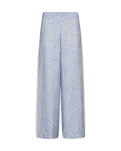 Charbel Saku pant
