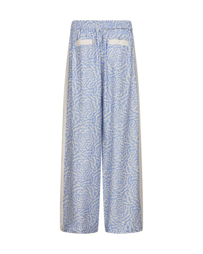 Charbel Saku pant