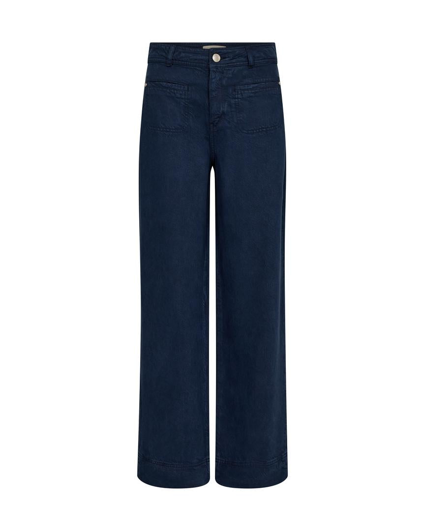 Soey Beaumont pants