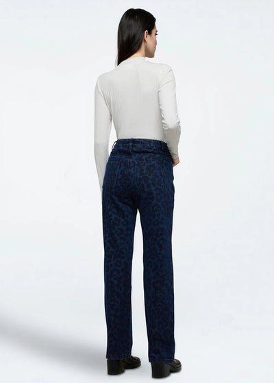 Talia jeans