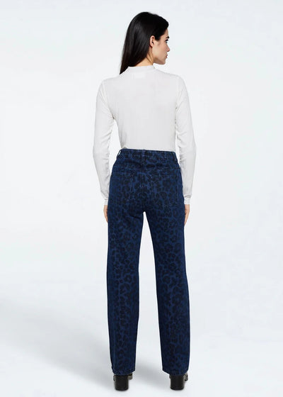 Talia jeans