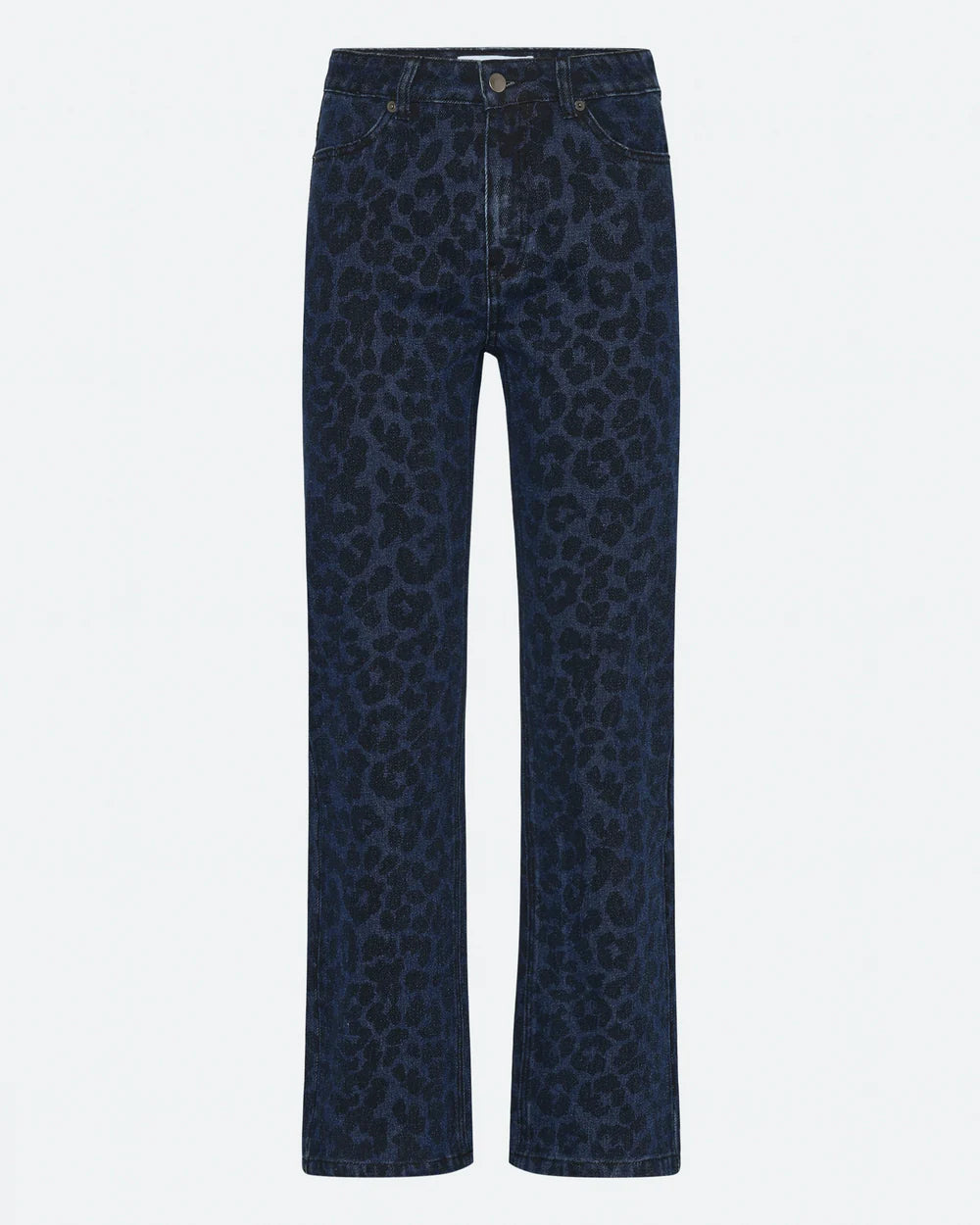 Talia jeans