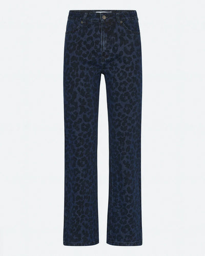Talia jeans