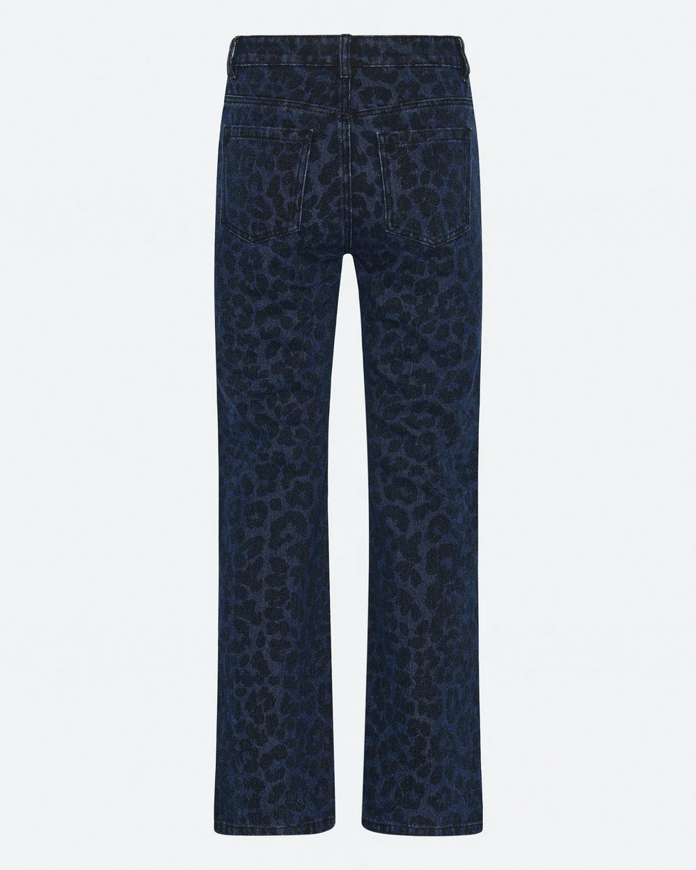 Talia jeans
