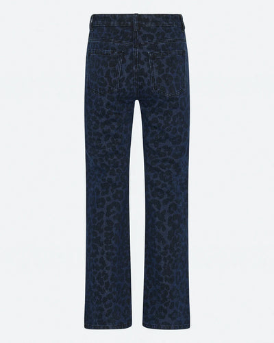 Talia jeans