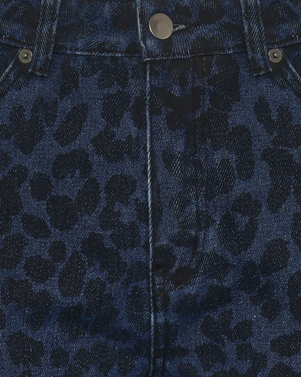 Talia jeans
