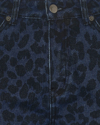 Talia jeans