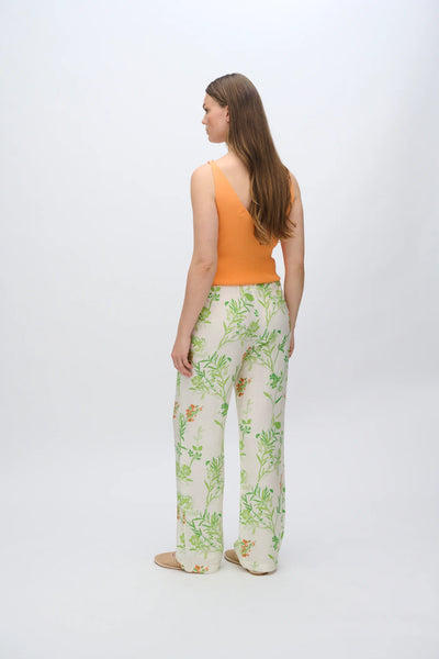 Velarie pants