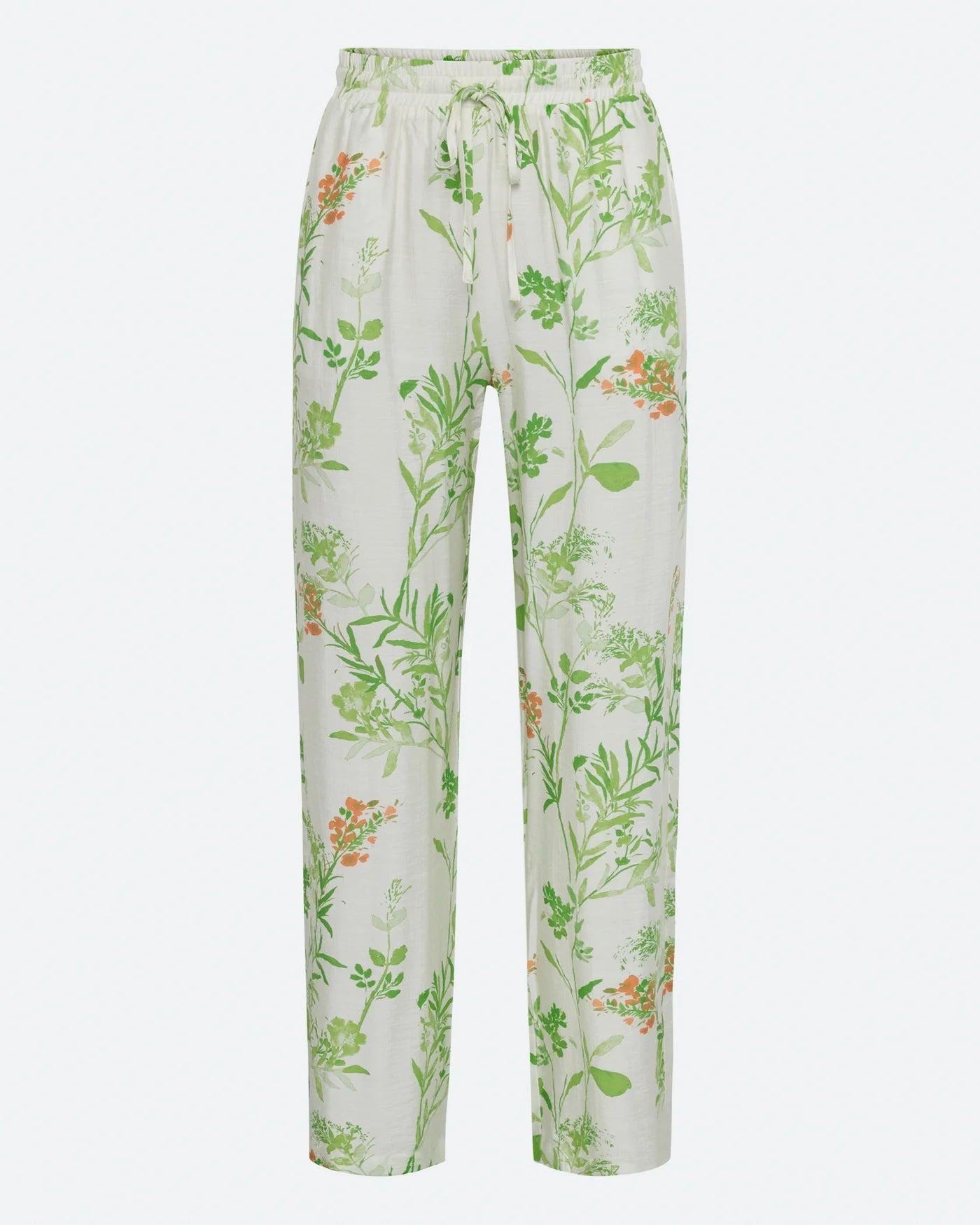 Velarie pants