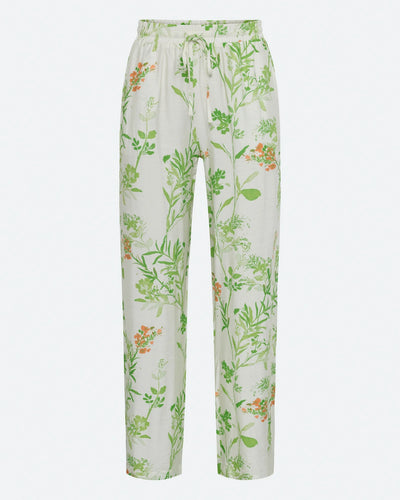 Velarie pants