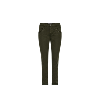 Naomi treasure pants