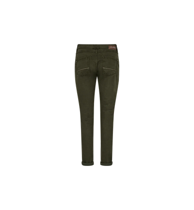 Naomi treasure pants