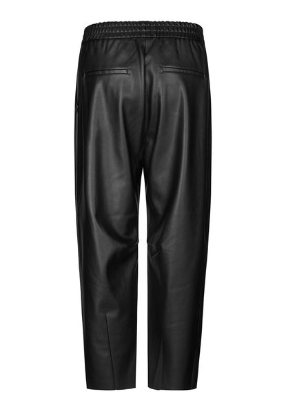 SunnaDEA cocoon pants