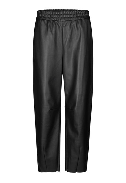 SunnaDEA cocoon pants