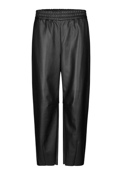 SunnaDEA cocoon pants